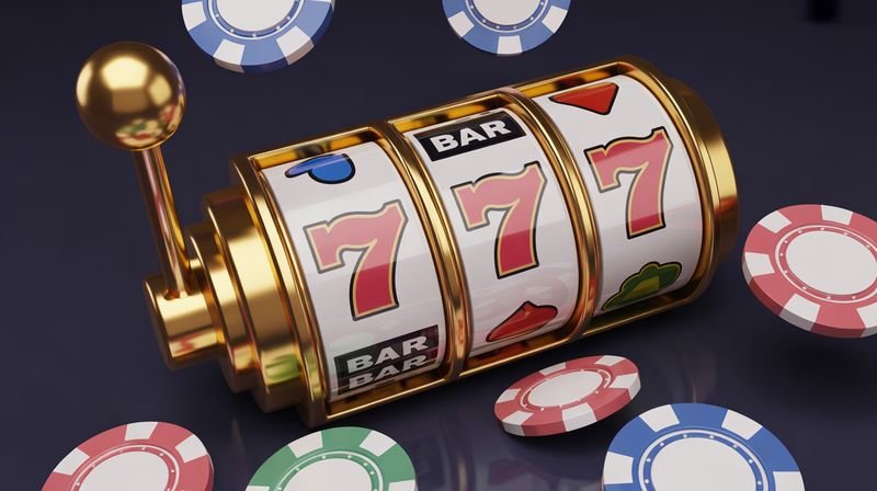 levelupcasino levelupcasino
