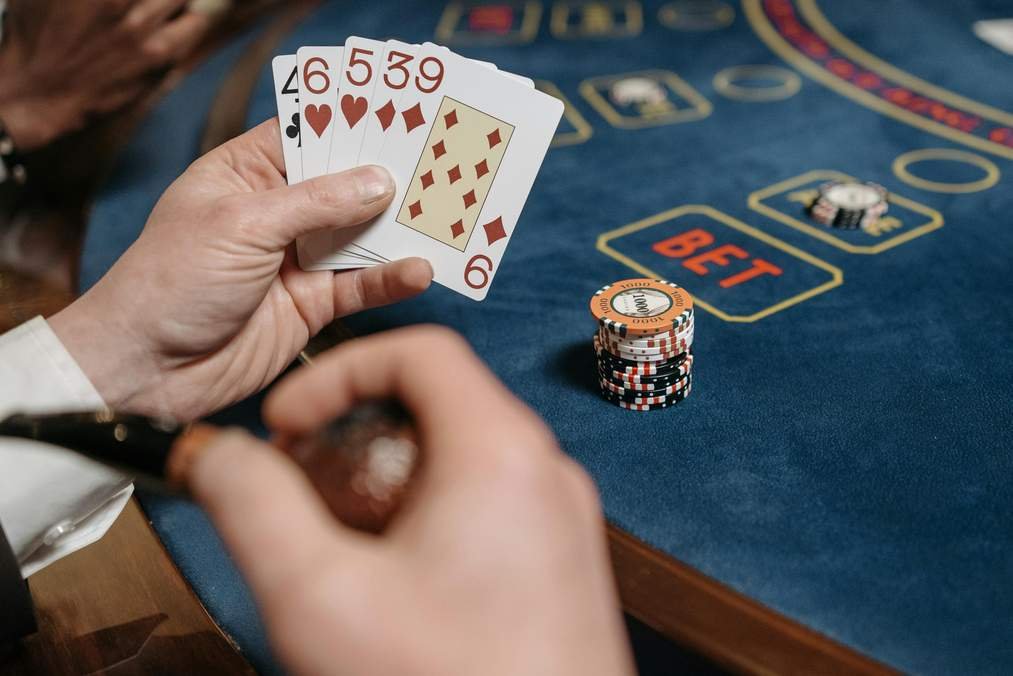 casino Bigclash casino Bigclash