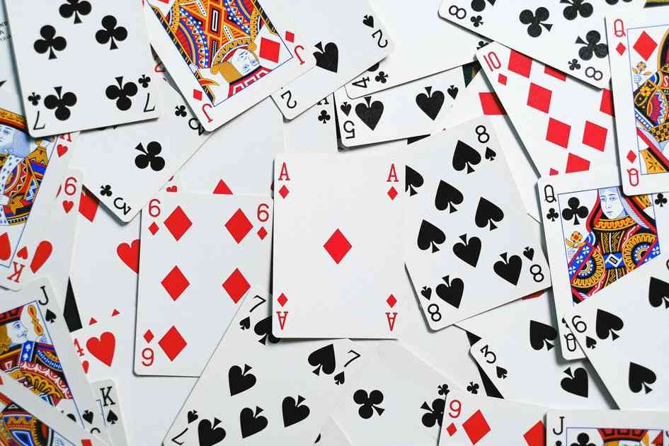 corgibet casino online corgibet casino online