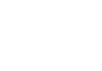 logo_sd_alb