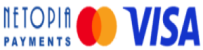 netopia payments_300x74